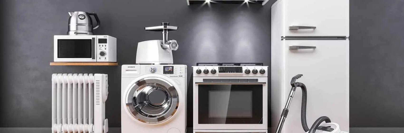 İslahiye Dominox Kombi Servisi